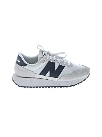New Balance Sneakers (view 1)