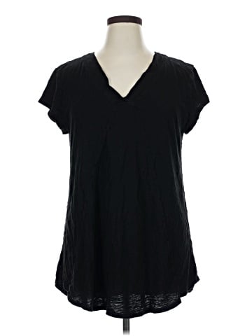 Mod-O-Doc Short Sleeve T-Shirt (view 1)
