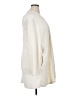Yitty Ivory Cardigan Size XL - photo 4
