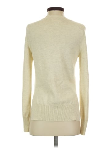Étoile Isabel Marant Long Sleeve Turtleneck (view 2)