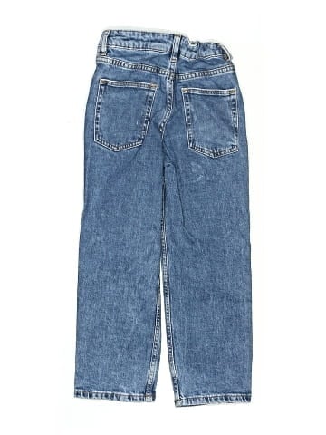 H&M Jeans (view 2)