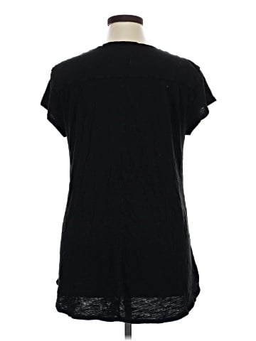 Mod-O-Doc Short Sleeve T-Shirt (view 2)