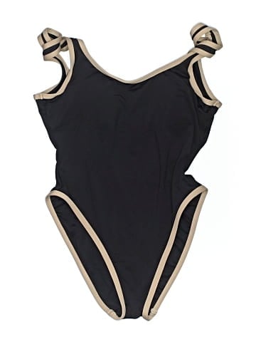 Assorted Brands One Piece Swimsuit (view 1)