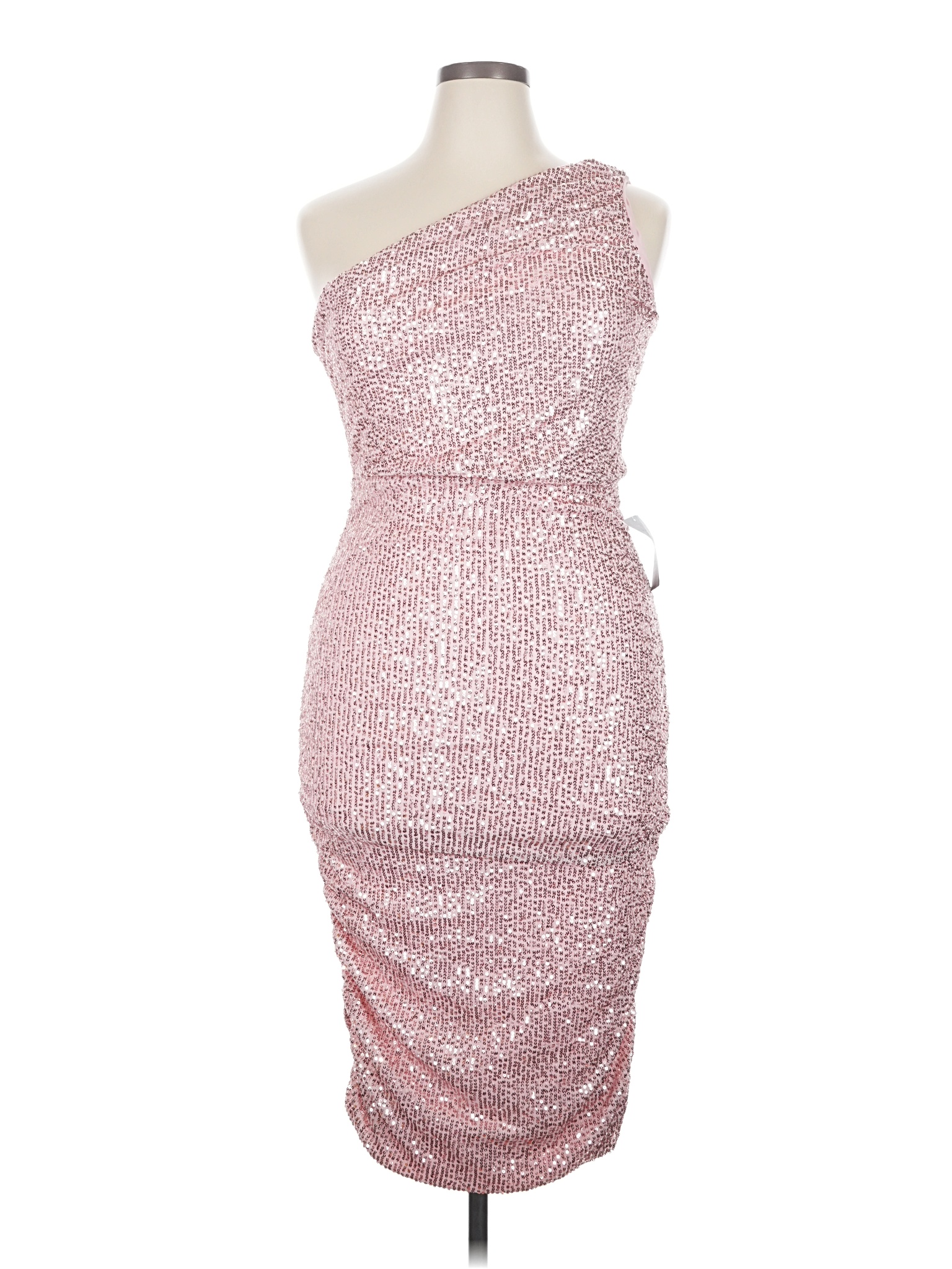 love x design dress Shop Clothing and Dresses at SilkRoll. Trade with us! order one size up Love X Design One Shoulder