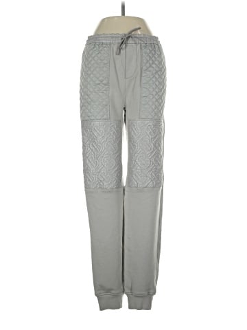 Burberry Casual Pants (view 1)