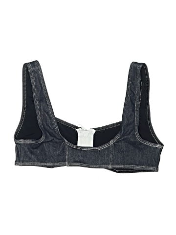 Solid & Striped x RE/DONE Swimsuit Top (view 2)