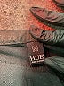 Hue Black Jeans Size M - photo 7