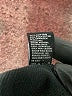 Hue Black Jeans Size M - photo 8