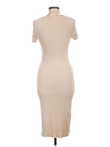 Olive and Oak Cocktail Dress (view 2)