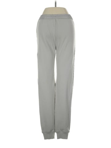 Burberry Casual Pants (view 2)