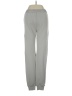 Burberry Chevron-herringbone Gray Casual Pants Size S (estimated) - photo 2