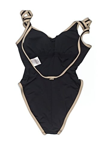 Assorted Brands One Piece Swimsuit (view 2)