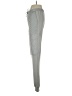 Burberry Chevron-herringbone Gray Casual Pants Size S (estimated) - photo 5