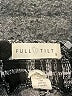 Full Tilt Plaid Gray Casual Skirt Size S - photo 4