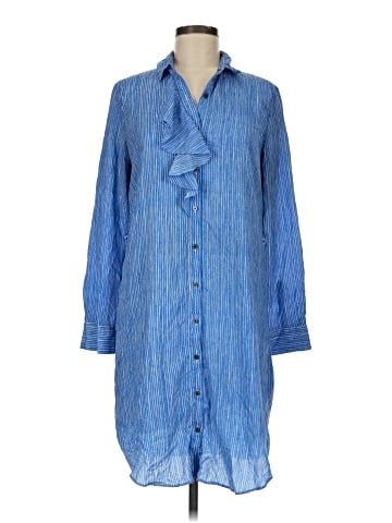 Banana Republic Casual Dress (view 1)