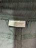 Eddie Bauer Black Cargo Pants Size M - photo 7