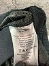 Eddie Bauer Black Cargo Pants Size M - photo 8