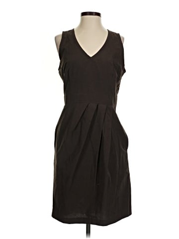 Marc New York Andrew Marc Cocktail Dress (view 1)