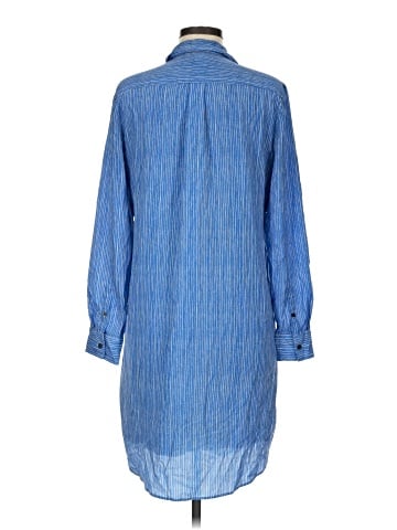 Banana Republic Casual Dress (view 2)