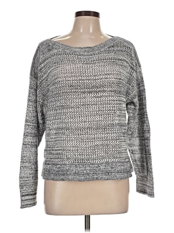 Old Navy Pullover Sweater (view 1)
