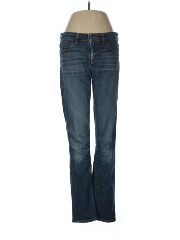 Pilcro and the Letterpress Jeans (view 1)