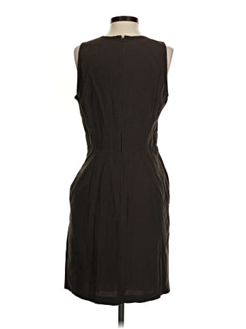 Marc New York Andrew Marc Cocktail Dress (view 2)