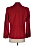 Dana Buchman 100% Cashmere Red Blazer Size P (petite) - photo 2