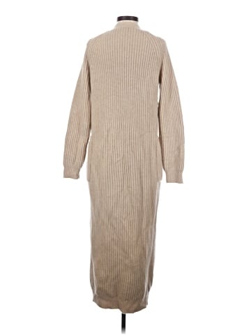 Max Mara Wool Cardigan (view 2)