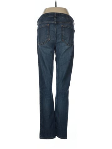 Pilcro and the Letterpress Jeans (view 2)