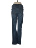 Pilcro and the Letterpress Blue Jeans Size 29 waist - photo 2