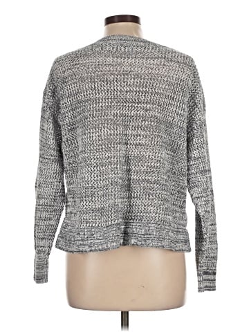 Old Navy Pullover Sweater (view 2)