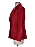Dana Buchman 100% Cashmere Red Blazer Size P (petite) - photo 5