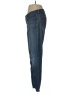 Pilcro and the Letterpress Blue Jeans Size 29 waist - photo 5