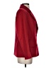 Dana Buchman 100% Cashmere Red Blazer Size P (petite) - photo 4