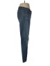 Pilcro and the Letterpress Blue Jeans Size 29 waist - photo 4