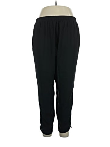 Rio Track Pants (view 1)