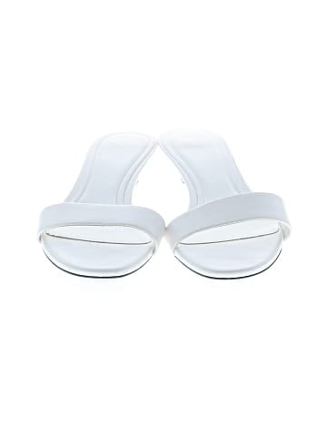 MNG Sandals (view 2)