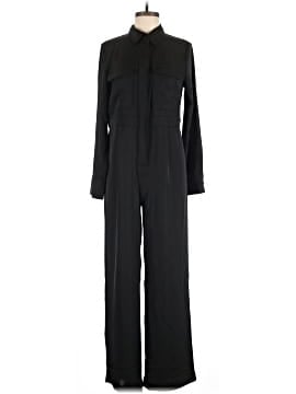 Banana Republic Factory Store Jumpsuit (view 1)