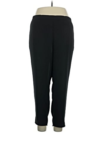 Rio Track Pants (view 2)
