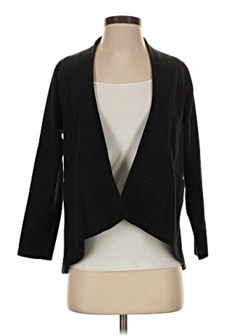 Gap Blazer (view 1)
