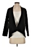 Gap Black Blazer Size S - photo 1