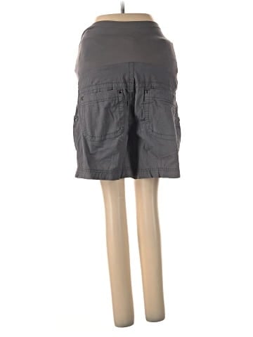 Motherhood Shorts (view 2)