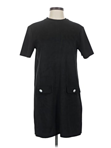 Zara Casual Dress (view 1)