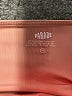 Parade Pink Tank Top Size M - photo 7