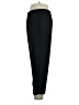 Rio Solid Black Track Pants Size 23 waist - photo 5