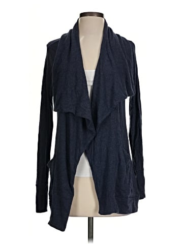 Athleta Cardigan (view 1)