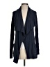 Athleta Blue Cardigan Size XS - photo 1