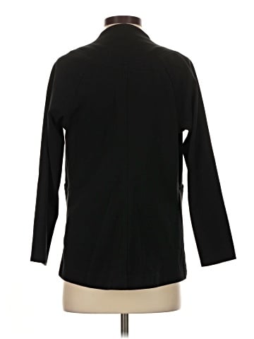 Gap Blazer (view 2)
