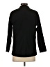 Gap Black Blazer Size S - photo 2