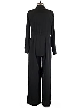 Banana Republic Factory Store Jumpsuit (view 2)